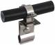 Dehn + Soehne 202860 Dehn DLH RSF ZS 27 V2A roof conductor holder NIRO for metal roofs