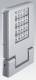 Zumtobel OLSYS2 48L70-740 CL1 AREA A/S LED general-purpose floodlight 96633554