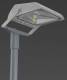RZB 721720.114.1.76 Strahler LED 2x50W-4000K 382x330x214 DALI 12400lm