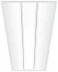 Zumtobel MLinf EL LED3600-840 M625L12 LDO KA WH Mildes Licht 42185202