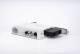 Milesight IoT SG50-L08GL-868M-30W