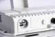 Milesight IoT SG50-L08GL-868M-30W