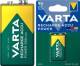 VARTA 56722101401