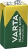 VARTA 56722101401