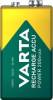 VARTA 56722101401