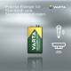VARTA 56722101401