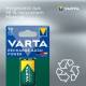 VARTA 56722101401