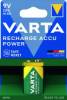 VARTA 56722101401