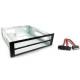 QNAP KIT-SLIMODDINST-01 Slim Optical Drive Installation Kit für TVS-882BR TVS-882BRT3