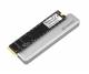 SSD Thunderbolt 960GB Transcend JetDrive 520 for Mac
