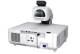 Epson V11HA65940