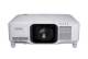 Epson V11HA65940 EB-PU2113W 13000 Lumen 3LCD WUXGA 1920x1200