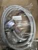 Yeastar RJ 21 Cable_3M