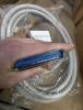 Yeastar RJ 21 Cable_3M