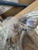 Yeastar RJ 21 Cable_3M