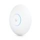 Ubiquiti U7-Pro