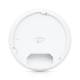 Ubiquiti U7-Pro