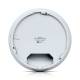 UBIQUITI NETWORKS U7-Pro