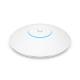 Ubiquiti U7-Pro