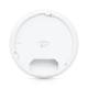 Ubiquiti U7-Pro
