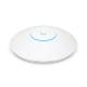 Ubiquiti U7-Pro