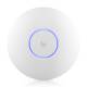 Ubiquiti Wireless AP WIFI7 ? BE9300 ? 2x2 ? Indoor ? 2,5 GbE ? UniFi ? U7-Pro