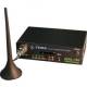 TEMA TELECOMUNICAZIONI DIAL-101A TEMA GSM Gateway 1x FXS or FXO Metal housing / Antenna Removable FME