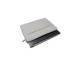 Acer GP.BAG11.01T