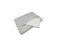 Acer GP.BAG11.01T