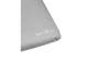 Acer GP.BAG11.01T