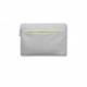 Acer Vero Sleeve (39,6 cm ( 15,6 inch )) grey, bulk pack