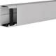 Hager LFH6009007035 Leitungsführungskanal hfr LFH 60x90 mm lichtgrau