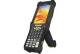 Zebra MC9401-0G1R6ASS-A6