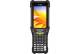 Zebra MC9401-0G1R6ASS-A6