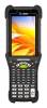 Zebra MC9400 29T 10,9 cm ( 4,3 Zoll ) 6GB/128GB Android Wi-Fi