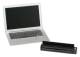 Ricoh PA03688-B001