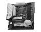 MSI 7E14-001R