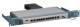 Rackmount.IT, Rack Mount Kit for Cisco, C8121-G2-MX-W/C8121-G2-MX-CW, 1HE/48,3 cm ( 19 Zoll ),