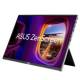 ASUS 90LM0CNV-B01N71