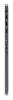 ASUS 90LM0CNV-B01N71