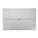 ASUS 90LM0CNV-B01N71