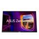 ASUS 90LM0CNV-B01N71