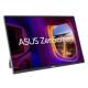 ASUS ZenScreen OLED MQ16FC 15.6inch Portable Monitor viewable 16:10 WUXGA 1920x1200 60Hz Power Pass Through