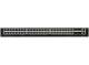 EdgeCore 5812-54T-O-AC-B