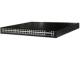 EdgeCore Switch full manged 54 Port •48 x 10G SFP+ • 6x 40G QSFP+ • 48,3 cm ( 19 inch ) 1 HE • Datacenter Switch • Back-to-front • 5812-54T-O-AC-B