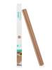 LOKLiK Europe SG-GWB-0001-US-L-B2B LOKLiK PTFE Teflonmatte - 3er-Pack - 40 x 50 cm