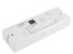 Synergy 21 LED Controller EOS 07 Matter Thread to DALI DT8 RGB-WA+0/1-10V 2 in Converter
