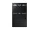 Samsung LH85OHNSLGB/EN