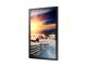 Samsung LH85OHNSLGB/EN