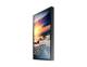 Samsung LH85OHNSLGB/EN
